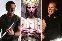 15 piese rock controversate insa iubite de public