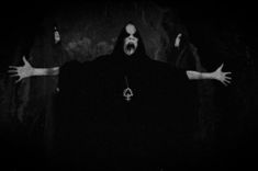 Behemoth tocmai a lansat un nou videoclip!