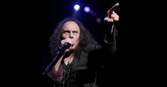 Documentarul Dio: Dreamers Never Die  va iesi anul acesta in cinematografe