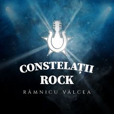 S-au anuntat trupele selectate in competitia live CONSTELATII ROCK 2023