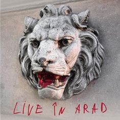 Nuante a lansat maxi single-ul Live in Arad