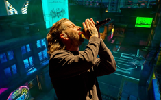 Avenged Sevenfold vor colabora cu celebrul joc video Fortnite