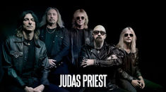 Judas Priest a lansat o piesa noua, 'The Serpent And The King'