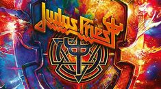 Judas Priest a dat startul turneului 'Invincible Shield'