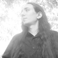 Alcest: Un suvenir al muzicii
