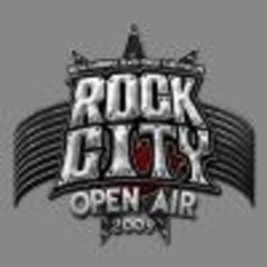 Primaria vorbeste despre Rock City Open Air