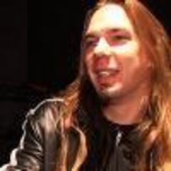 Interviu Video Sonata Arctica