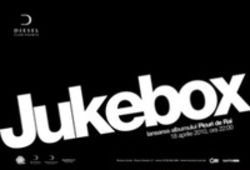 Concert Jukebox in Club Diesel din Cluj Napoca