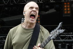 The Devin Townsend Project la Hellfest