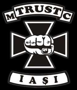 Trust MC Iasi organizeaza East Romanian Bike Week