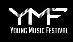Festival-concurs muzical ce transforma talentele in artisti