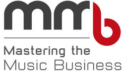 Mastering The Music Business - prima conferinta internationala dedicata industriei muzicale din Romania