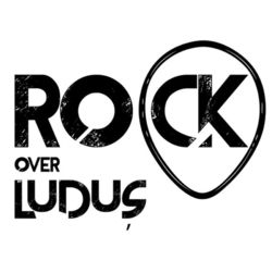 Rock Over Ludus suna adunarea!
