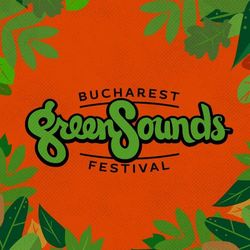 Programul festivalului GreenSounds 2016