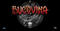 Concert Bucovina vs COVID-19 pe 23 octombrie