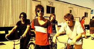 The Verve