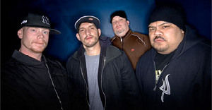 Madball