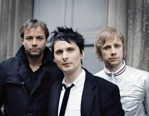 Muse Muse