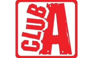 Club A - Bucuresti
