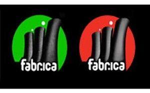 Club Fabrica - Bucuresti