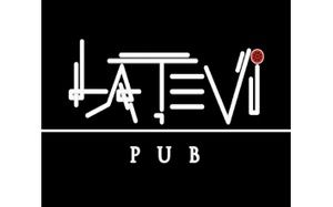 La Tevi Pub - Cluj-Napoca