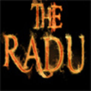 The R.A.D.U