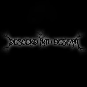 Descend into Despair