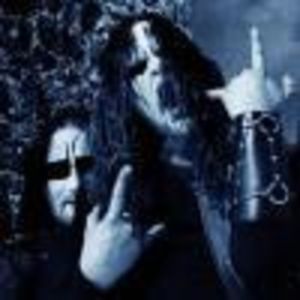 Dark Funeral