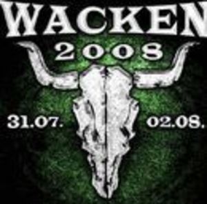 WACKEN