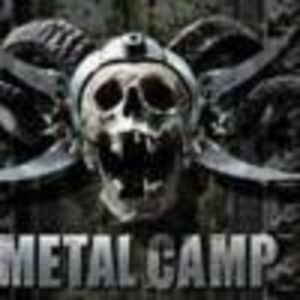 Metalcamp