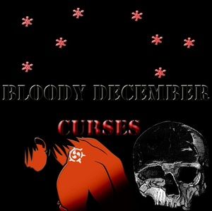 Bloody December