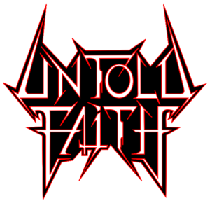 Untold Faith