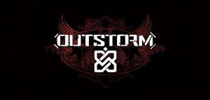 Outstorm