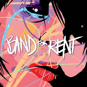 Band For Rent