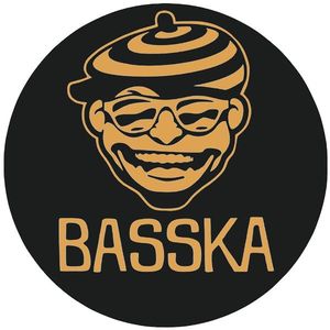 Basska