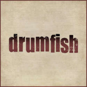 Drumfish