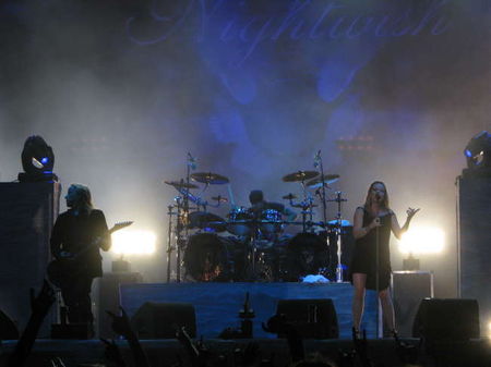 Nightwish