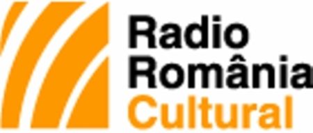expedición Saludo eficiencia RADIO ROMANIA CULTURAL Live. Asculta online Radio Romania Cultural