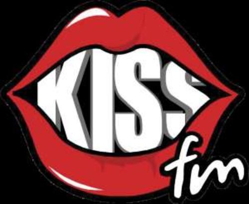 Asculta Live Kiss Fm 76
