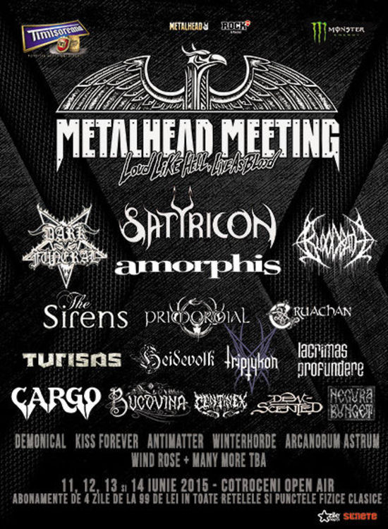 http://imagini3.metalhead.ro/image/1/550/0/60314172/METALHEAD-Meeting-2015---Concerte-2015.jpg