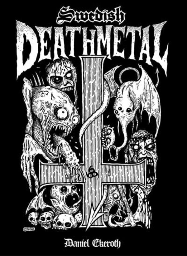 top 10 deathmetal top 10 deathmetal