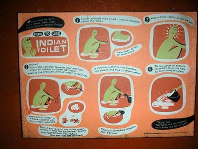 Poze Poze_MH - Indian Toilet
