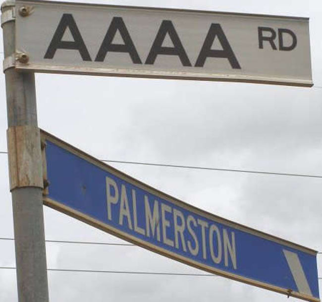 Poze Poze_MH - Palmerston
