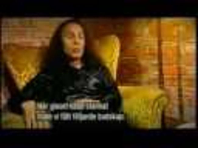 Poze Poze Dio - interview
