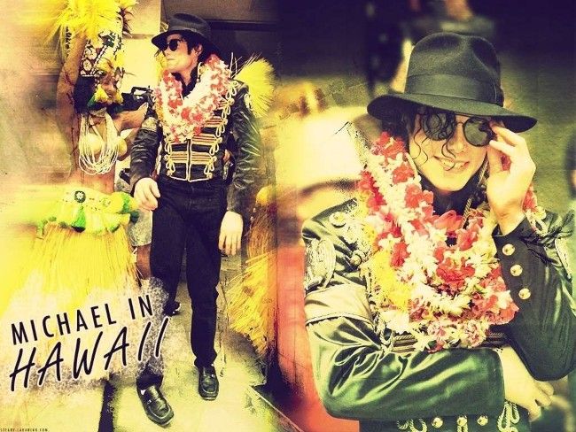 Poze Poze Michael Jackson - Michael>>>>wallpaper