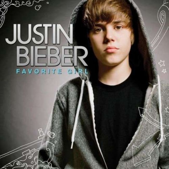 Poze Justin Bieber Justin 1450587