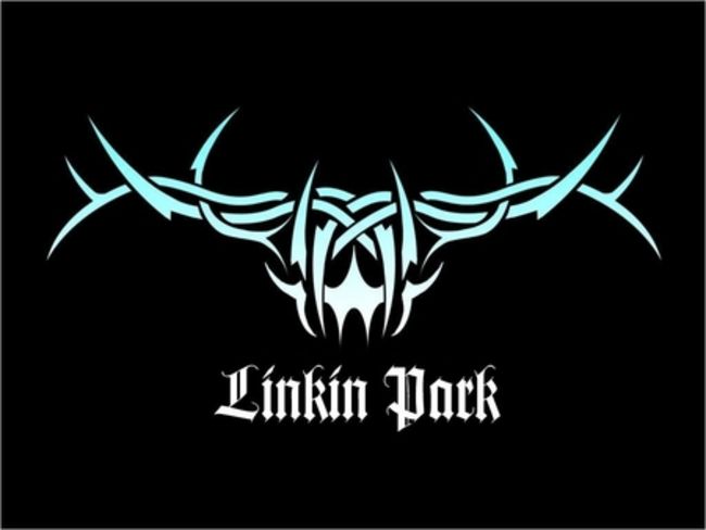 Poze Poze Linkin Park - linkin park