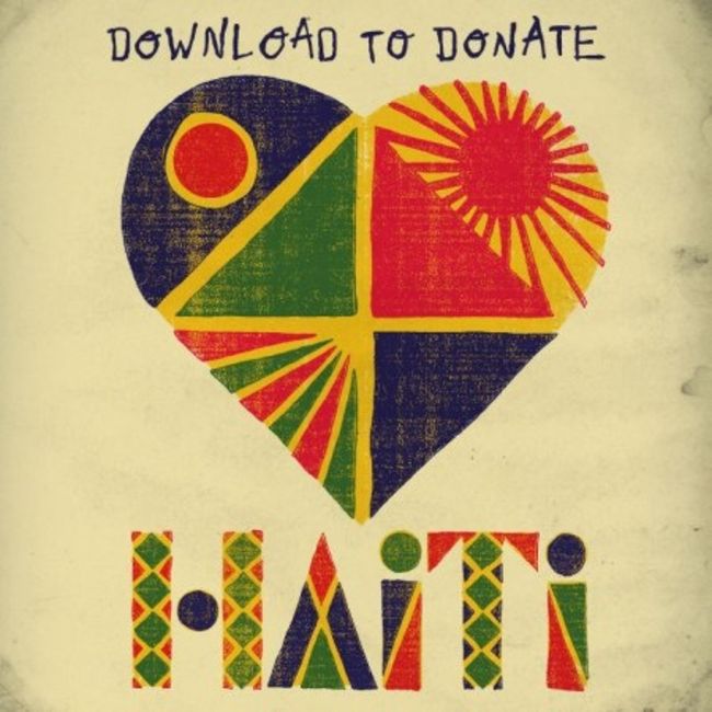 Poze Poze_MH - Haiti