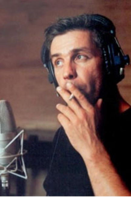 Poze Poze Rammstein - Till smoking