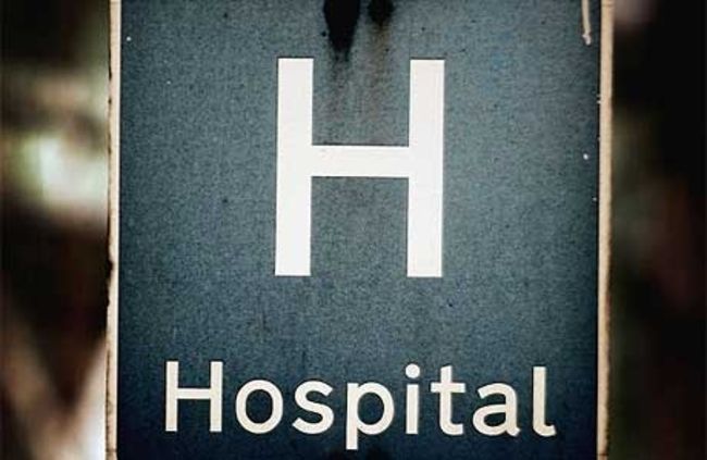 Poze Poze_MH - Hospital